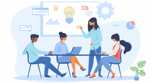 HR Managment